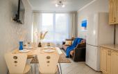 Туры в отель Na Parkovoj 61/1 B-Flats Apartments Туры в отель Na Parkovoj 61/1 B-Flats Apartments