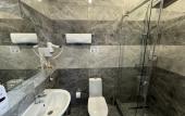 Туры в отель Hotel VIVAT Туры в отель Hotel VIVAT