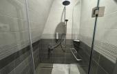 Туры в отель Hotel VIVAT Туры в отель Hotel VIVAT