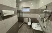 Туры в отель Hotel VIVAT Туры в отель Hotel VIVAT