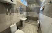 Туры в отель Hotel VIVAT Туры в отель Hotel VIVAT