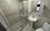 Туры в отель Hotel VIVAT Туры в отель Hotel VIVAT