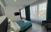 Туры в отель Hotel VIVAT Туры в отель Hotel VIVAT