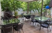 Туры в отель Hotel VIVAT Туры в отель Hotel VIVAT