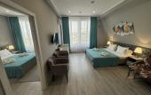 Туры в отель Hotel VIVAT Туры в отель Hotel VIVAT