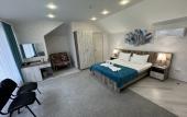 Туры в отель Hotel VIVAT Туры в отель Hotel VIVAT