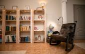 Туры в отель Dom Probuzhdenbe Private house Туры в отель Dom Probuzhdenbe Private house