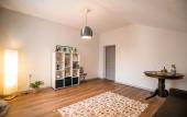 Туры в отель Dom Probuzhdenbe Private house Туры в отель Dom Probuzhdenbe Private house