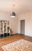Туры в отель Dom Probuzhdenbe Private house Туры в отель Dom Probuzhdenbe Private house