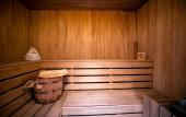 Туры в отель Dom Probuzhdenbe Private house Туры в отель Dom Probuzhdenbe Private house