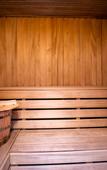 Туры в отель Dom Probuzhdenbe Private house Туры в отель Dom Probuzhdenbe Private house