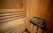 Туры в отель Dom Probuzhdenbe Private house Туры в отель Dom Probuzhdenbe Private house