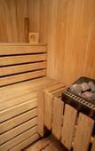 Туры в отель Dom Probuzhdenbe Private house Туры в отель Dom Probuzhdenbe Private house