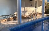 Туры в отель Dom Probuzhdenbe Private house Туры в отель Dom Probuzhdenbe Private house