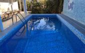 Туры в отель Dom Probuzhdenbe Private house Туры в отель Dom Probuzhdenbe Private house
