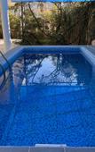 Туры в отель Dom Probuzhdenbe Private house Туры в отель Dom Probuzhdenbe Private house