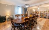 Туры в отель Dom Probuzhdenbe Private house Туры в отель Dom Probuzhdenbe Private house