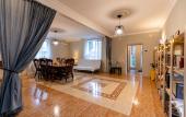 Туры в отель Dom Probuzhdenbe Private house Туры в отель Dom Probuzhdenbe Private house
