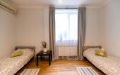 Туры в отель Dom Probuzhdenbe Private house Туры в отель Dom Probuzhdenbe Private house