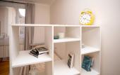 Туры в отель Dom Probuzhdenbe Private house Туры в отель Dom Probuzhdenbe Private house