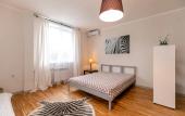 Туры в отель Dom Probuzhdenbe Private house Туры в отель Dom Probuzhdenbe Private house