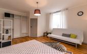 Туры в отель Dom Probuzhdenbe Private house Туры в отель Dom Probuzhdenbe Private house