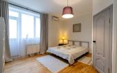 Туры в отель Dom Probuzhdenbe Private house Туры в отель Dom Probuzhdenbe Private house
