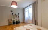 Туры в отель Dom Probuzhdenbe Private house Туры в отель Dom Probuzhdenbe Private house