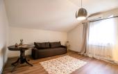 Туры в отель Dom Probuzhdenbe Private house Туры в отель Dom Probuzhdenbe Private house