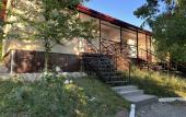 Туры в отель Begom K Nam Recreation center Туры в отель Begom K Nam Recreation center