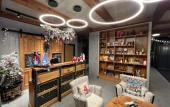 Туры в отель Chalet Terrazza Apartments Туры в отель Chalet Terrazza Apartments