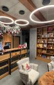 Туры в отель Chalet Terrazza Apartments Туры в отель Chalet Terrazza Apartments
