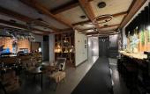 Туры в отель Chalet Terrazza Apartments Туры в отель Chalet Terrazza Apartments