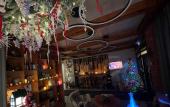 Туры в отель Chalet Terrazza Apartments Туры в отель Chalet Terrazza Apartments