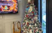 Туры в отель Chalet Terrazza Apartments Туры в отель Chalet Terrazza Apartments