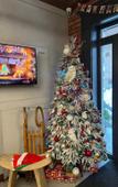 Туры в отель Chalet Terrazza Apartments Туры в отель Chalet Terrazza Apartments