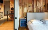 Туры в отель Chalet Terrazza Apartments Туры в отель Chalet Terrazza Apartments
