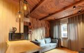 Туры в отель Chalet Terrazza Apartments Туры в отель Chalet Terrazza Apartments