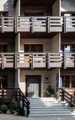 Туры в отель Chalet Terrazza Apartments Туры в отель Chalet Terrazza Apartments