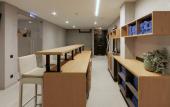 Туры в отель Chalet Terrazza Apartments Туры в отель Chalet Terrazza Apartments