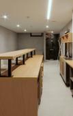 Туры в отель Chalet Terrazza Apartments Туры в отель Chalet Terrazza Apartments