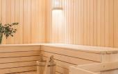 Туры в отель Chalet Terrazza Apartments Туры в отель Chalet Terrazza Apartments