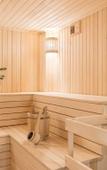 Туры в отель Chalet Terrazza Apartments Туры в отель Chalet Terrazza Apartments