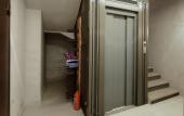 Туры в отель Chalet Terrazza Apartments Туры в отель Chalet Terrazza Apartments