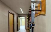 Туры в отель Chalet Terrazza Apartments Туры в отель Chalet Terrazza Apartments