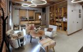 Туры в отель Chalet Terrazza Apartments Туры в отель Chalet Terrazza Apartments
