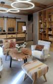 Туры в отель Chalet Terrazza Apartments Туры в отель Chalet Terrazza Apartments