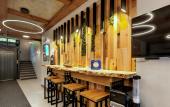 Туры в отель Chalet Terrazza Apartments Туры в отель Chalet Terrazza Apartments
