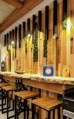 Туры в отель Chalet Terrazza Apartments Туры в отель Chalet Terrazza Apartments