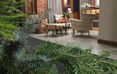 Туры в отель Chalet Terrazza Apartments Туры в отель Chalet Terrazza Apartments